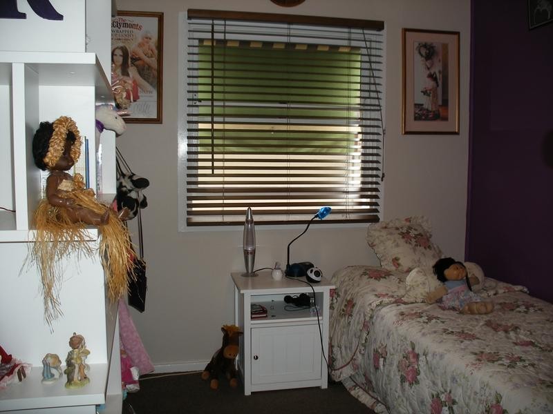 6 Thomas Street, Raymond Terrace NSW 2324