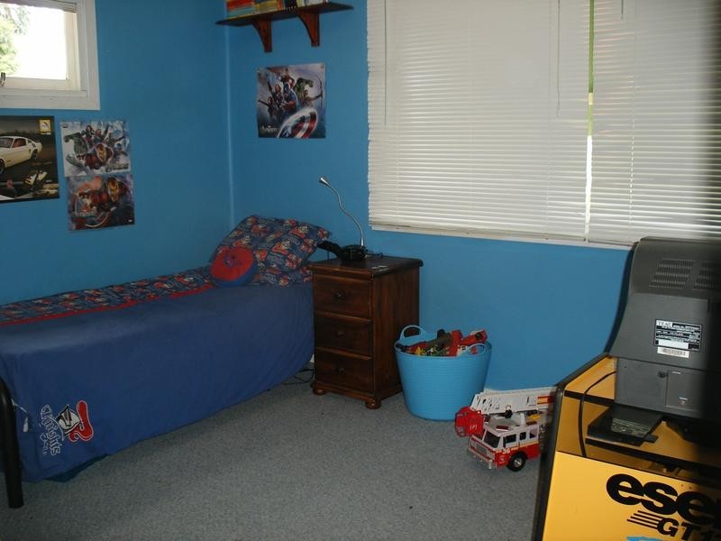 6 Thomas Street, Raymond Terrace NSW 2324