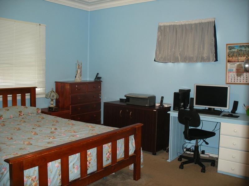 6 Thomas Street, Raymond Terrace NSW 2324