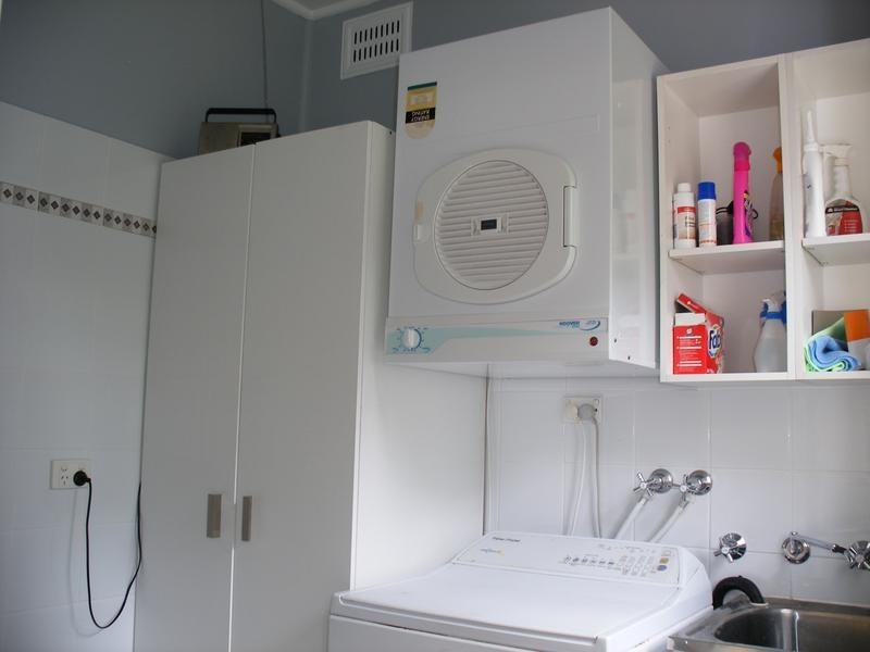 6 Thomas Street, Raymond Terrace NSW 2324