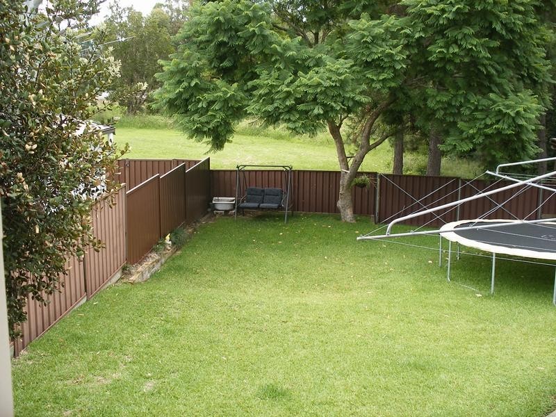 6 Thomas Street, Raymond Terrace NSW 2324