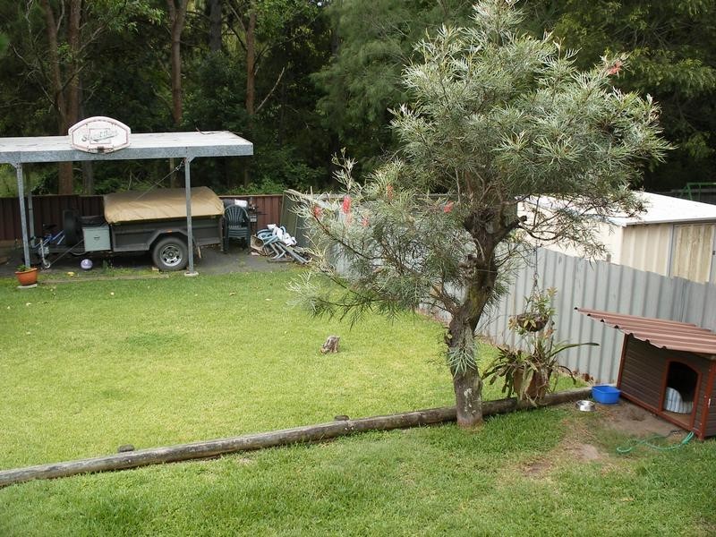 6 Thomas Street, Raymond Terrace NSW 2324