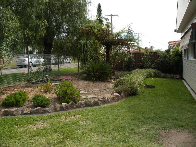 6 Thomas Street, Raymond Terrace NSW 2324