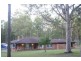 14 Ralston Road, Nelsons Plains NSW 2324