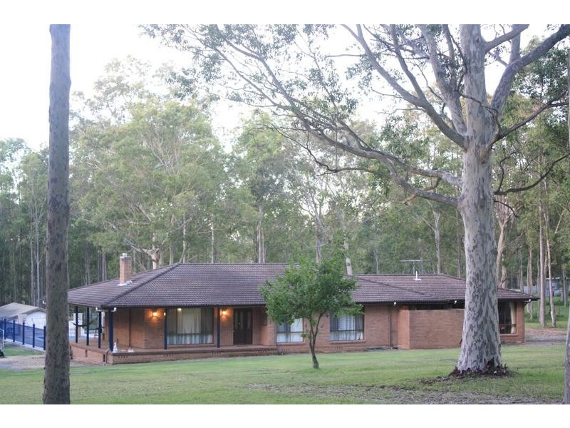 14 Ralston Road, Nelsons Plains NSW 2324