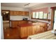 14 Ralston Road, Nelsons Plains NSW 2324