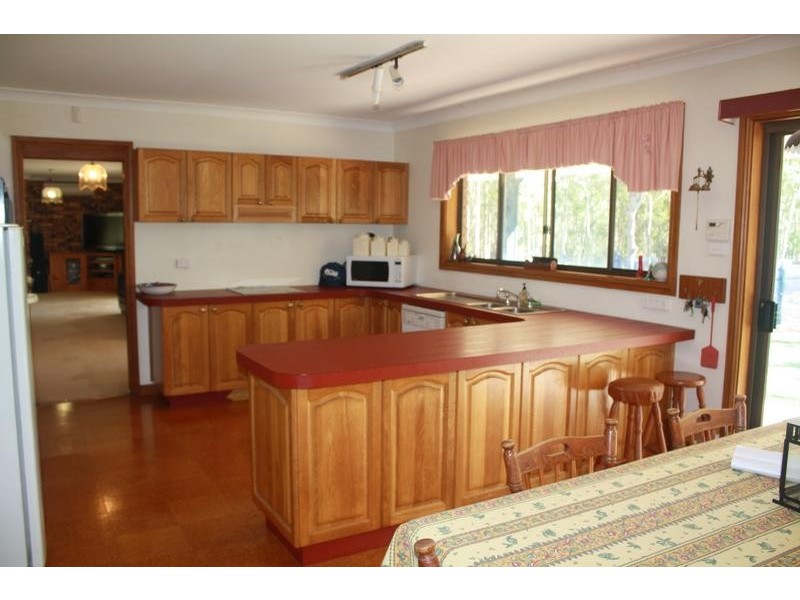 14 Ralston Road, Nelsons Plains NSW 2324