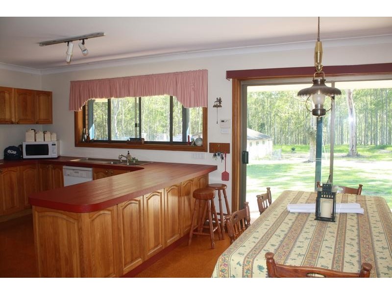 14 Ralston Road, Nelsons Plains NSW 2324