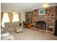 14 Ralston Road, Nelsons Plains NSW 2324