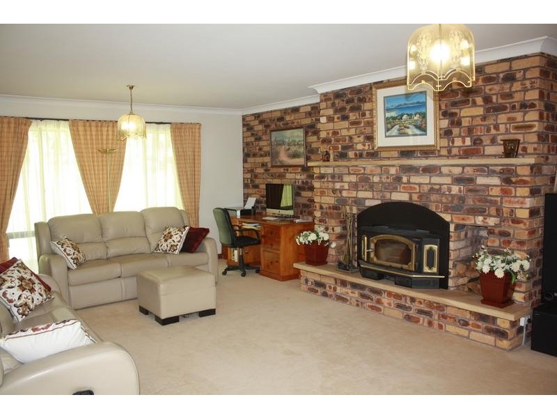 14 Ralston Road, Nelsons Plains NSW 2324
