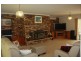 14 Ralston Road, Nelsons Plains NSW 2324