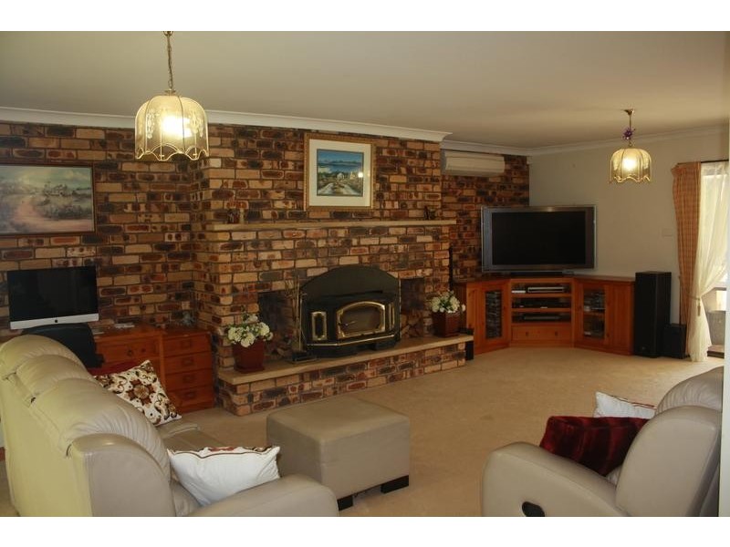 14 Ralston Road, Nelsons Plains NSW 2324