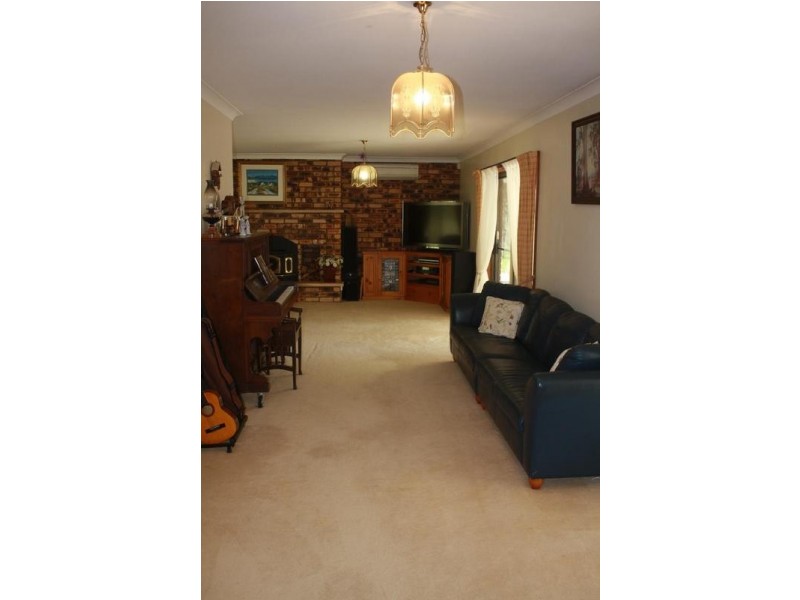 14 Ralston Road, Nelsons Plains NSW 2324