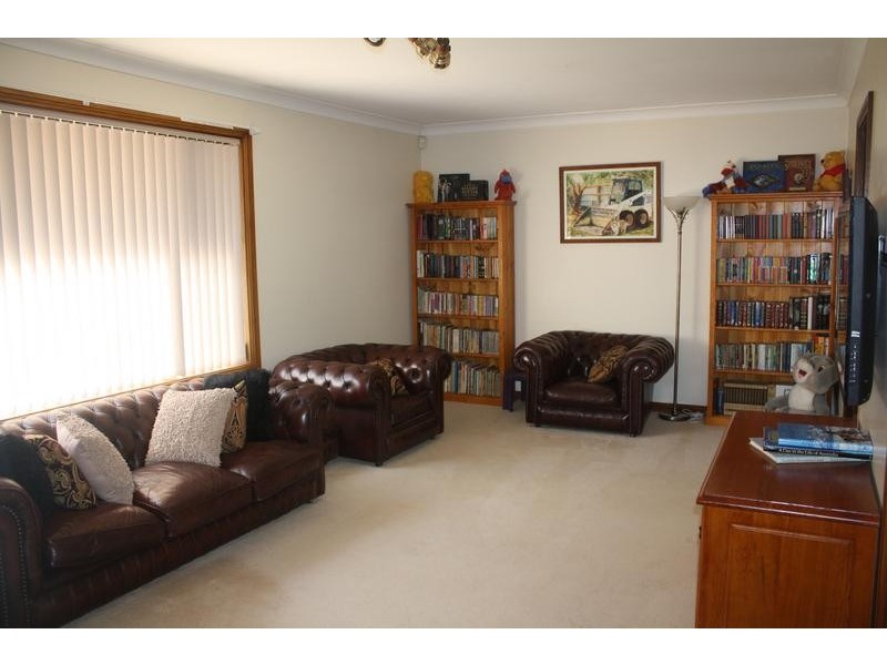 14 Ralston Road, Nelsons Plains NSW 2324