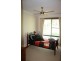 14 Ralston Road, Nelsons Plains NSW 2324