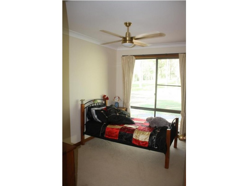 14 Ralston Road, Nelsons Plains NSW 2324