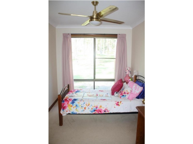 14 Ralston Road, Nelsons Plains NSW 2324