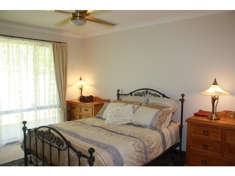 14 Ralston Road, Nelsons Plains NSW 2324