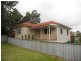 2 Smith Lane, Raymond Terrace NSW 2324