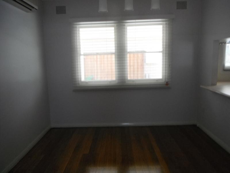 2 Smith Lane, Raymond Terrace NSW 2324