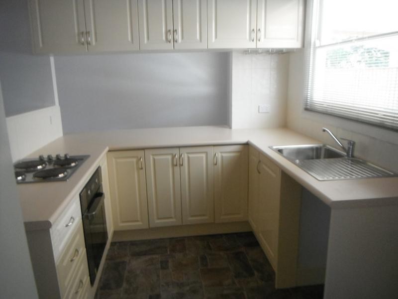 2 Smith Lane, Raymond Terrace NSW 2324