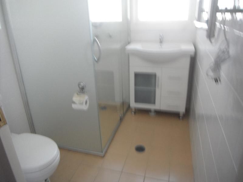 2 Smith Lane, Raymond Terrace NSW 2324