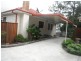 2 Smith Lane, Raymond Terrace NSW 2324