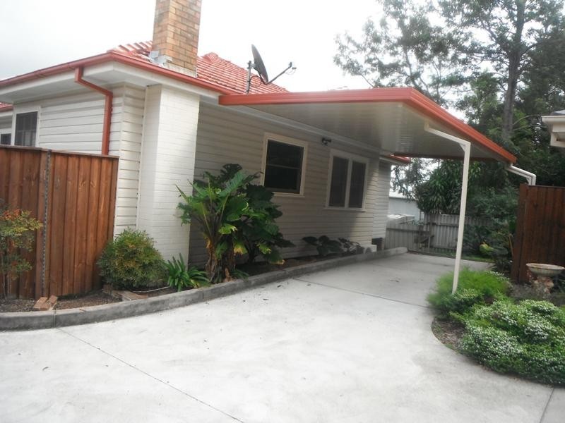 2 Smith Lane, Raymond Terrace NSW 2324