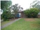 17 Oxley Close, Raymond Terrace NSW 2324