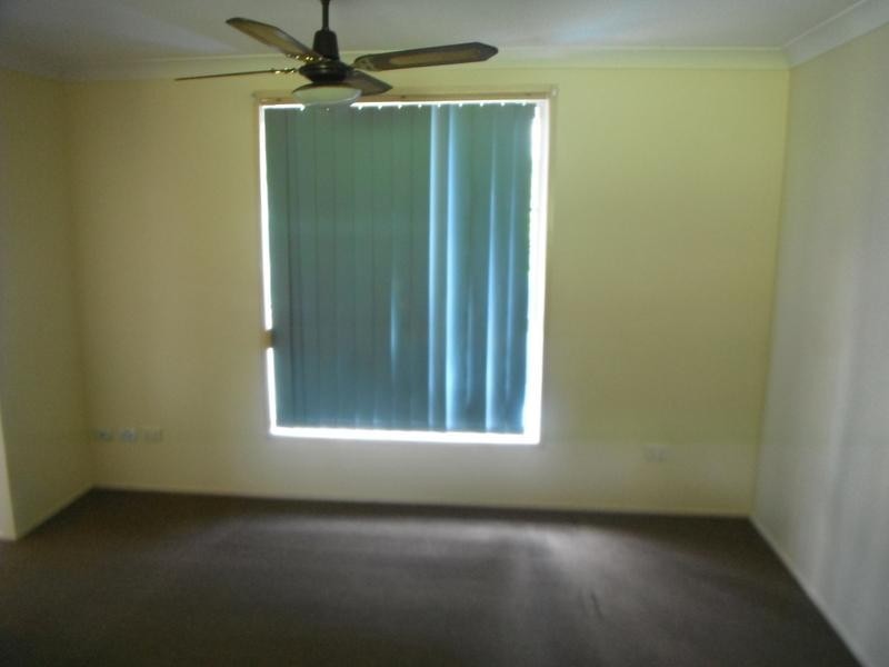 17 Oxley Close, Raymond Terrace NSW 2324