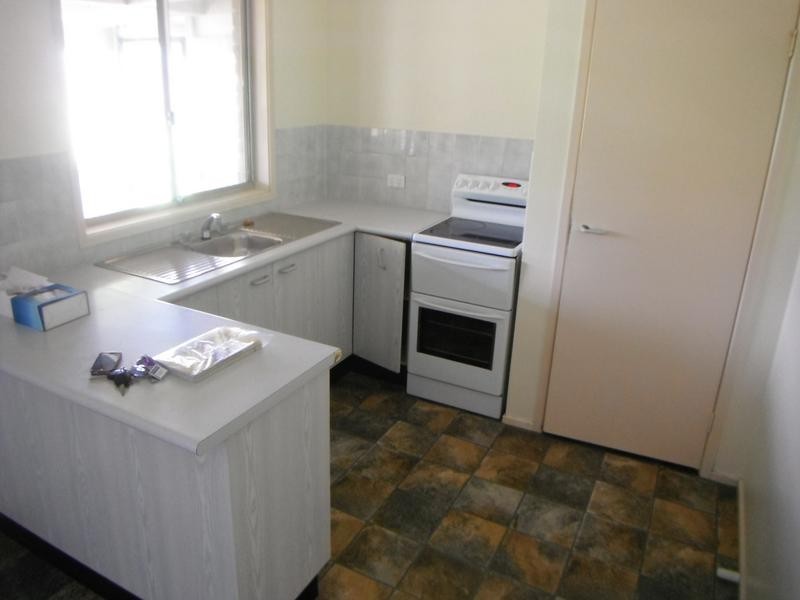 17 Oxley Close, Raymond Terrace NSW 2324