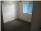 17 Oxley Close, Raymond Terrace NSW 2324