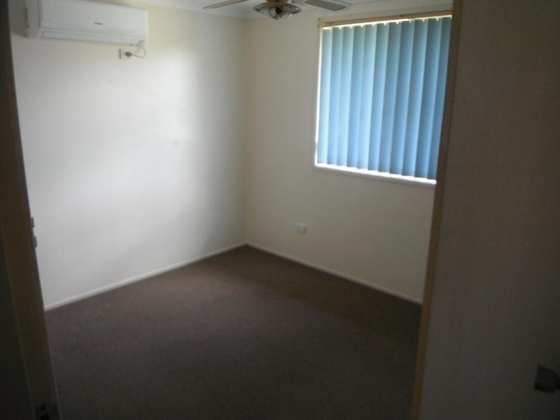 17 Oxley Close, Raymond Terrace NSW 2324