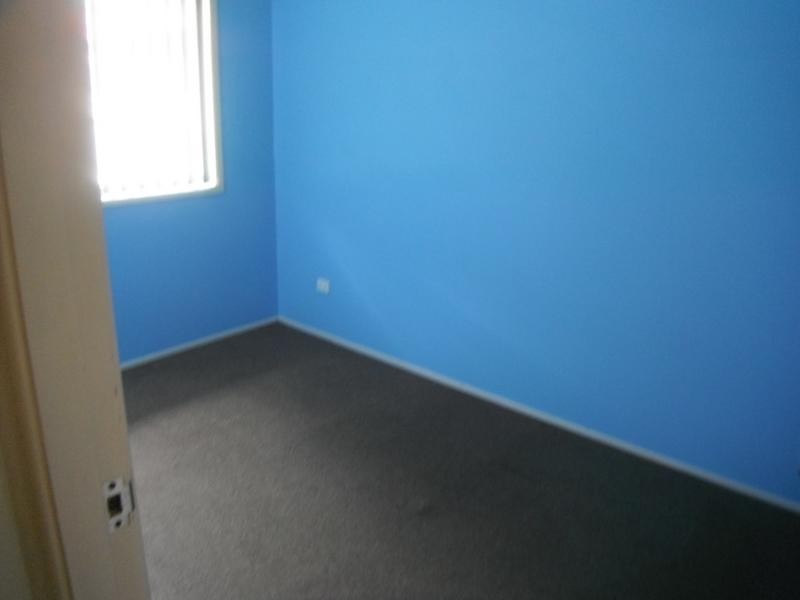 17 Oxley Close, Raymond Terrace NSW 2324