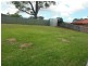17 Oxley Close, Raymond Terrace NSW 2324