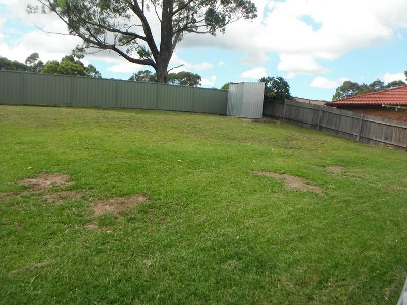 17 Oxley Close, Raymond Terrace NSW 2324