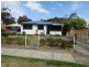402 Tarean Road, Karuah NSW 2324