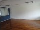402 Tarean Road, Karuah NSW 2324