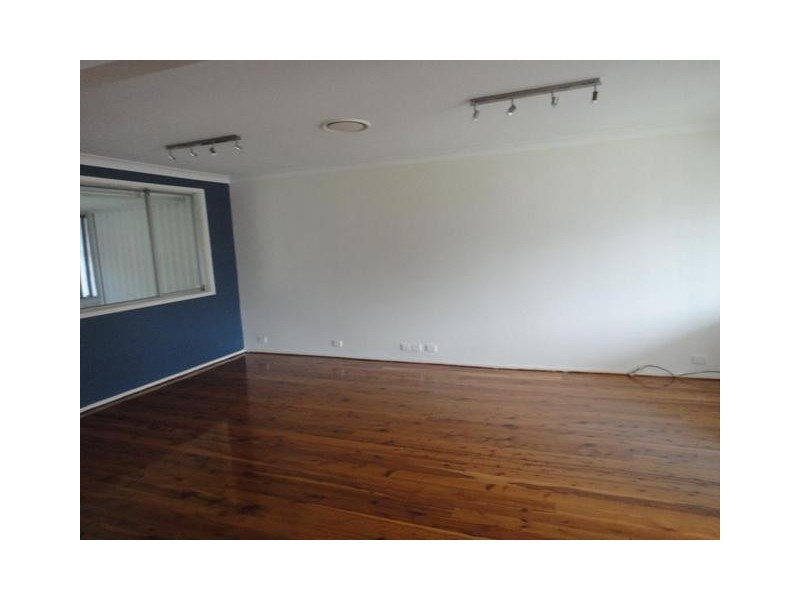 402 Tarean Road, Karuah NSW 2324