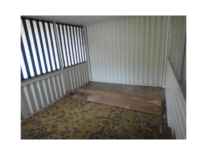 402 Tarean Road, Karuah NSW 2324