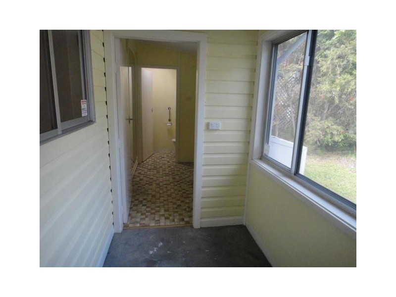 402 Tarean Road, Karuah NSW 2324