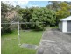402 Tarean Road, Karuah NSW 2324