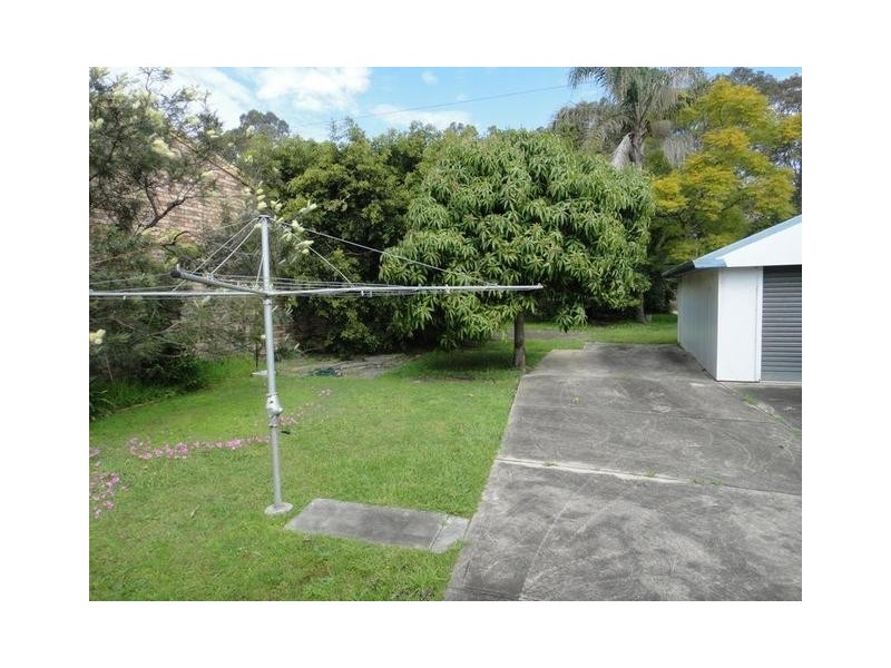 402 Tarean Road, Karuah NSW 2324