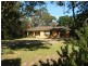 1 Barrie Close, Williamtown NSW 2318