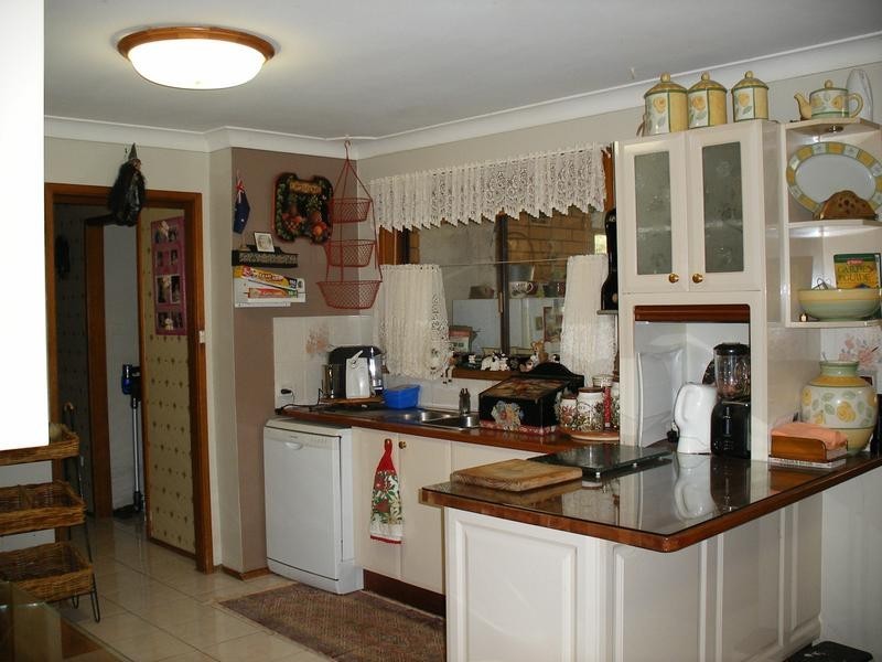 1 Barrie Close, Williamtown NSW 2318