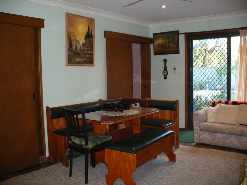 1 Barrie Close, Williamtown NSW 2318