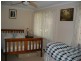 1 Barrie Close, Williamtown NSW 2318