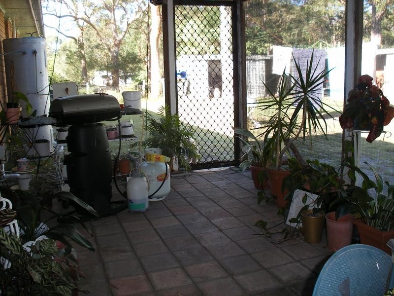 1 Barrie Close, Williamtown NSW 2318