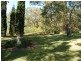 1 Barrie Close, Williamtown NSW 2318