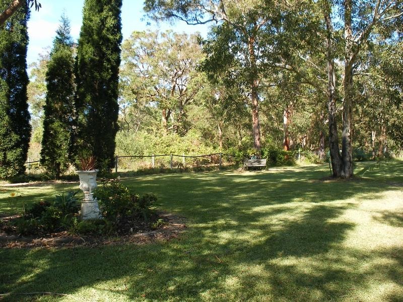 1 Barrie Close, Williamtown NSW 2318